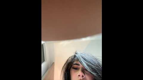 Media: clarachanelricek Stripchat 2023-09-08 02:37:00