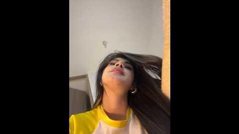 Media: clarachanelricek Stripchat 2023-09-08 02:40:00