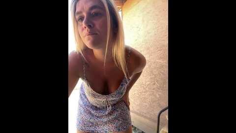 Media: crazytori Stripchat 2023-09-08 09:00:00