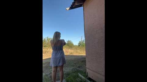 Media: crazytori Stripchat 2023-09-08 12:49:00