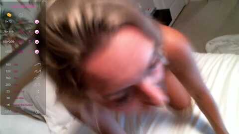 Media: cumoncandy69 Stripchat 2023-09-08 05:04:00