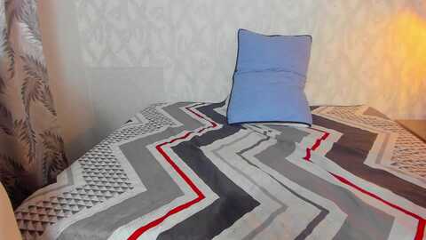 dafne_jey69 @ stripchat on 20230908