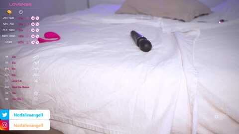Media: diamondanna Stripchat 2023-09-08 15:15:00