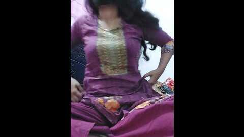 dipa_rani @ stripchat on 20230908