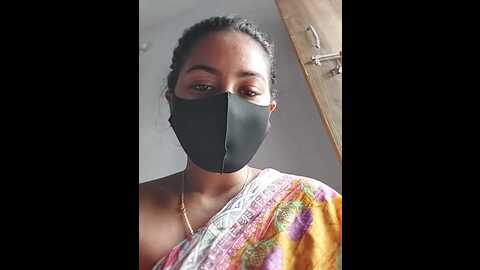dipa_rani @ stripchat on 20230908