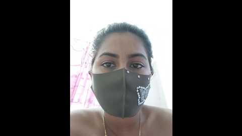 dipa_rani @ stripchat on 20230908