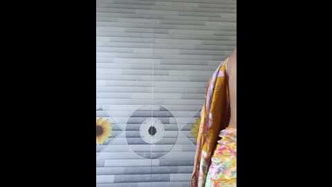 dipa_rani @ stripchat on 20230908