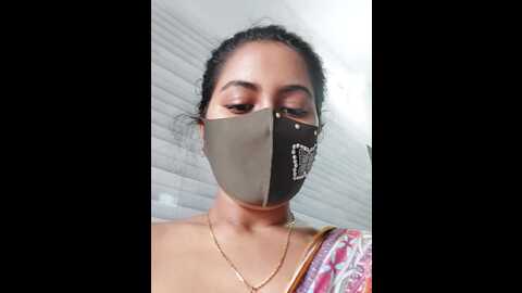 dipa_rani @ stripchat on 20230908
