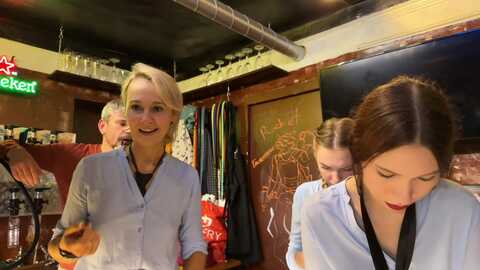 Media: dirtypub Stripchat 2023-09-08 15:04:00