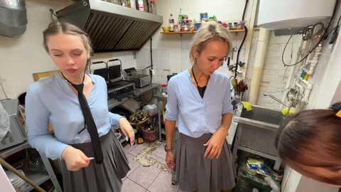 Media: dirtypub Stripchat 2023-09-08 15:48:00