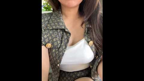 domi_coffe @ stripchat on 20230908