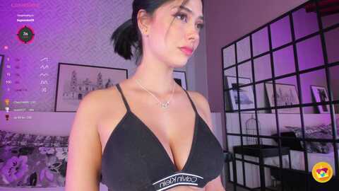 Media: ellediane Stripchat 2023-09-08 06:32:00