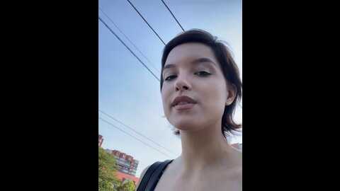 eva_corn @ stripchat on 20230908