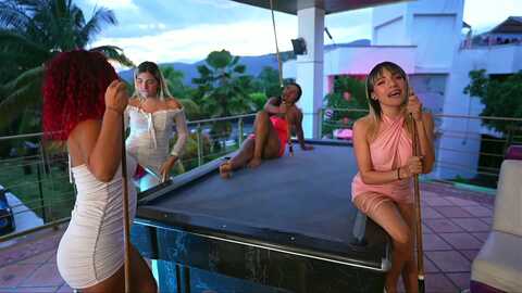 Media: ggmansion Stripchat 2023-09-08 10:41:00