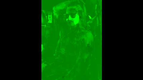 gingersnap33 @ stripchat on 20230908