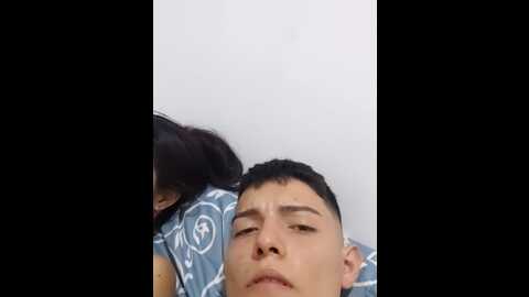 gisell_m @ stripchat on 20230908
