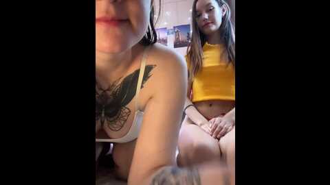 Media: heart_ass Stripchat 2023-09-08 09:48:00
