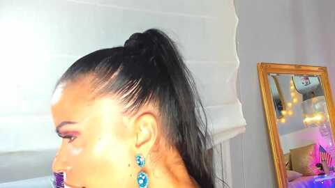 Media: helena_karel Stripchat 2023-09-08 22:50:00