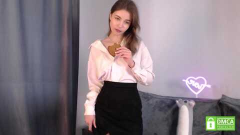 herbarlum @ stripchat on 20230908