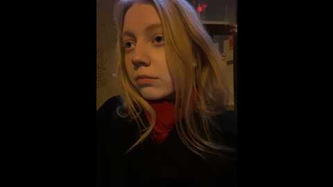 Media: highway_pixie Stripchat 2023-09-08 17:55:00