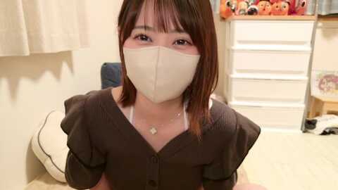 hikari_xo @ stripchat on 20230908