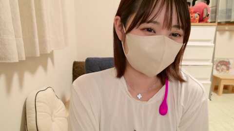 hikari_xo @ stripchat on 20230908
