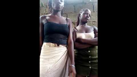 Media: holygrail001 Stripchat 2023-09-08 08:25:00