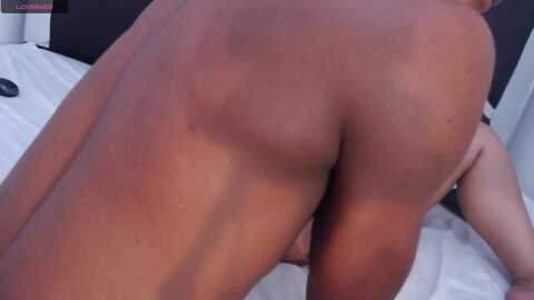 Media: hot_couple2 Stripchat 2023-09-08 09:58:00