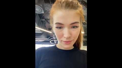 Media: hotdivamia69 Stripchat 2023-09-08 08:20:00