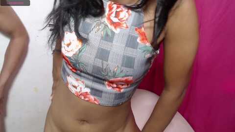 Media: house_of_pleasurexxx Stripchat 2023-09-08 16:52:00