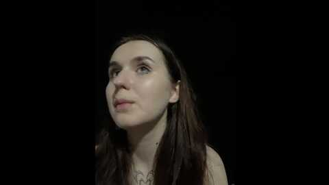 ibizza_ @ stripchat on 20230908