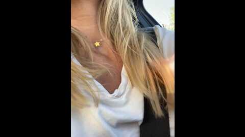 Media: ivy_bae Stripchat 2023-09-08 15:03:00