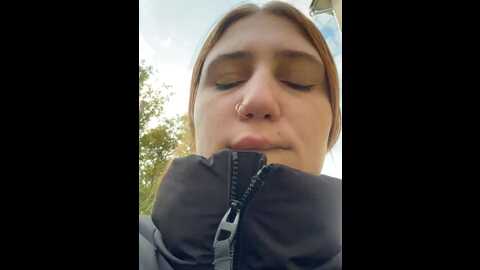 Media: jessimur Stripchat 2023-09-08 05:24:00