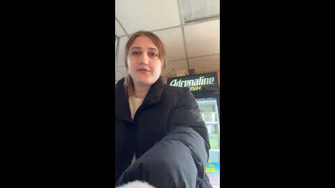 Media: jessimur Stripchat 2023-09-08 05:36:00