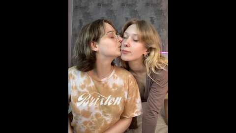 Media: jitoon_exe Stripchat 2023-09-08 18:12:00