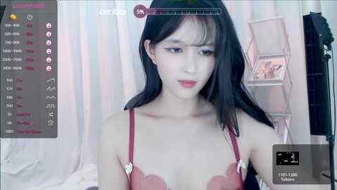 Media: judy0523 Stripchat 2023-09-08 06:33:00