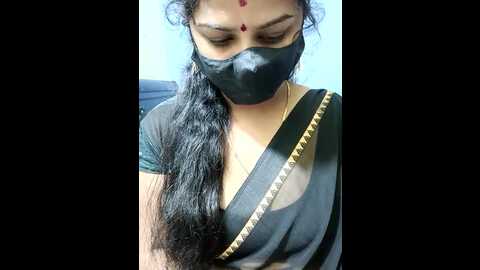 Media: julliemaria Stripchat 2023-09-08 21:03:00