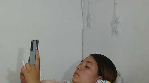 kammy_cami @ stripchat on 20230908