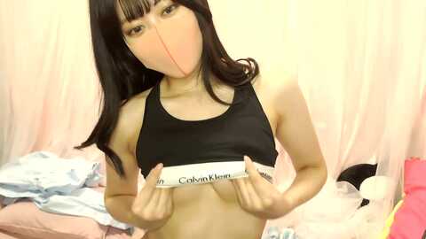 karin_ahegao @ stripchat on 20230908