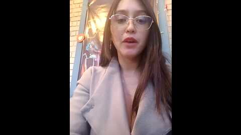 katy__a @ stripchat on 20230908