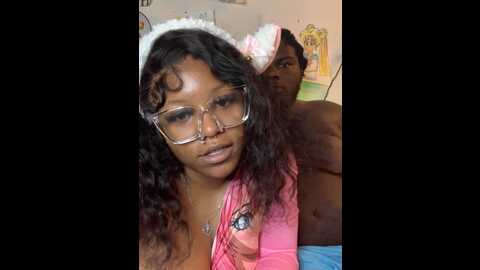 kaybootyliscious98 @ stripchat on 20230908