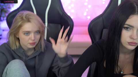 Media: kira_0541 Stripchat 2023-09-08 15:43:00