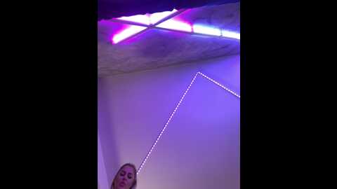 Media: kirstievegas Stripchat 2023-09-07 23:50:00