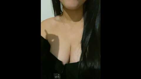 ladygold103 @ stripchat on 20230908