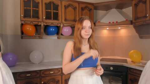 Media: laurenmcdonald Stripchat 2023-09-08 10:03:00