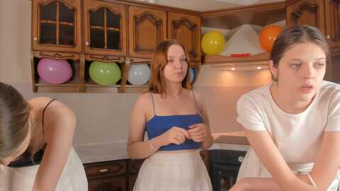 Media: laurenmcdonald Stripchat 2023-09-08 12:14:00