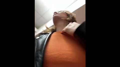 Media: lavenderhot Stripchat 2023-09-08 05:42:00