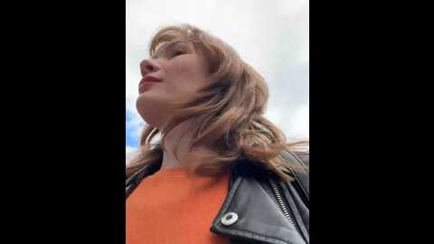 Media: lavenderhot Stripchat 2023-09-08 07:34:00