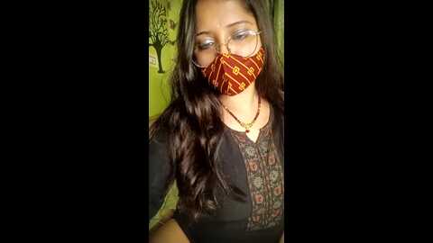 Media: lisa_bhabi Stripchat 2023-09-08 19:09:00