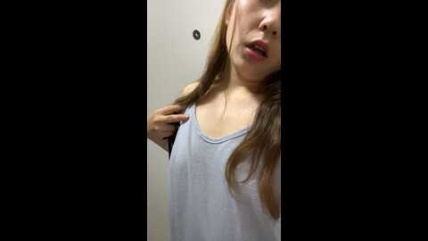 Media: lovely_520 Stripchat 2023-09-08 10:40:00